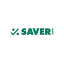 ApriaDirect Coupon Codes